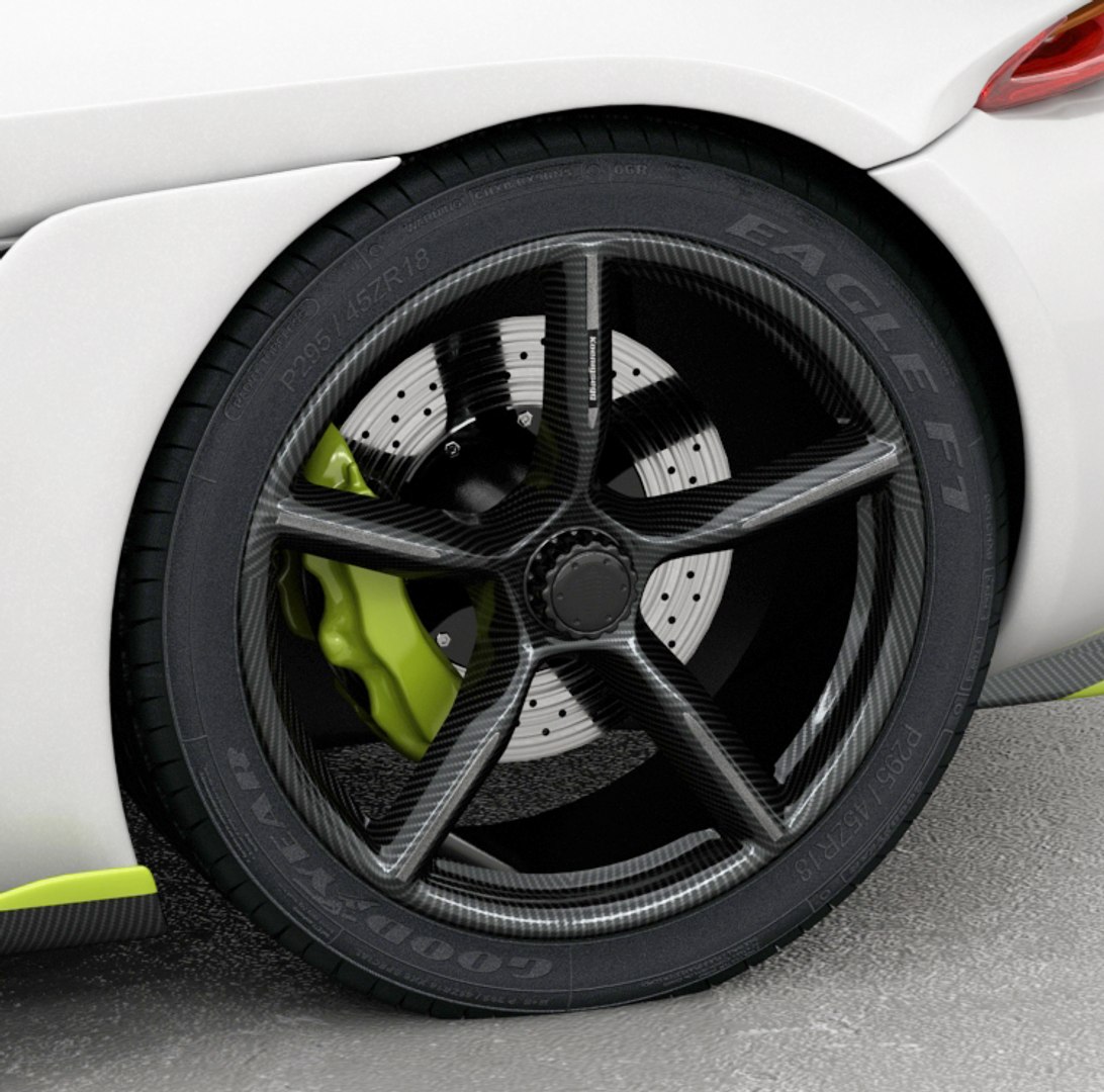 3D realistic koenigsegg jesko 2020 model https://p.turbosquid.com/ts-thumb/GH/bTdAh7/FZPDEAFz/r3/jpg/1576582327/1920x1080/fit_q87/e713f04a1dda15bbc0ba66c158e044ad4653d05a/r3.jpg