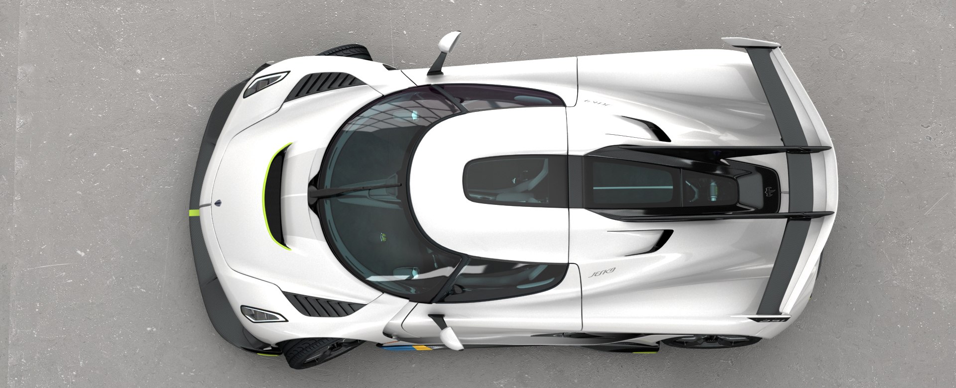 3D realistic koenigsegg jesko 2020 model https://p.turbosquid.com/ts-thumb/GH/bTdAh7/HmKLwiym/f0003/jpg/1576582327/1920x1080/fit_q87/4c74174fd24ea6c4d4cc80362794e4fccba45d05/f0003.jpg