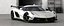 Koenigsegg Jesko 2020 (portas de abertura)