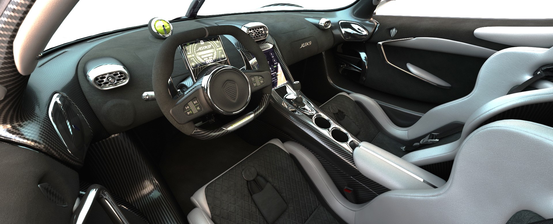 3D realistic koenigsegg jesko 2020 model https://p.turbosquid.com/ts-thumb/GH/bTdAh7/IpRnx3Xm/i0000/jpg/1576582327/1920x1080/fit_q87/2c2169110b656fec387e35cbeab2072dec1a347f/i0000.jpg