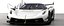 Koenigsegg Jesko 2020 (portas de abertura)