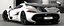 Koenigsegg Jesko 2020 (portas de abertura)