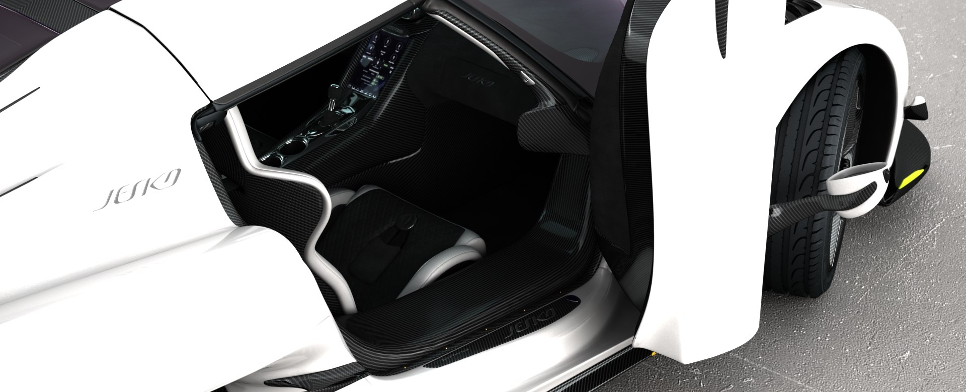 3D realistic koenigsegg jesko 2020 model https://p.turbosquid.com/ts-thumb/GH/bTdAh7/PnvzJulO/fs/jpg/1576582327/1920x1080/fit_q87/6148ea02d3c8a18d0149d89df6d2853414e037b8/fs.jpg