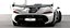 Koenigsegg Jesko 2020 (portas de abertura)