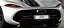 Koenigsegg Jesko 2020 (portas de abertura)