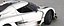Koenigsegg Jesko 2020 (portas de abertura)