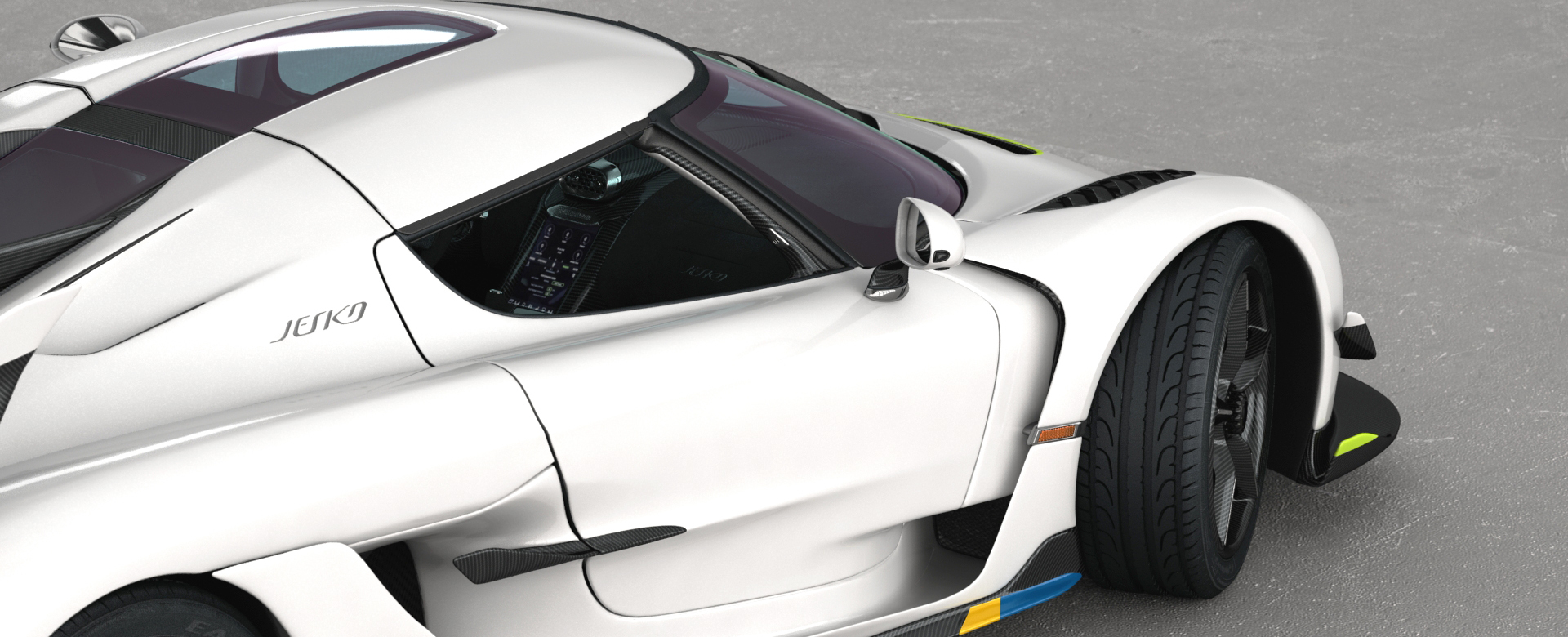 3D realistic koenigsegg jesko 2020 model https://p.turbosquid.com/ts-thumb/GH/bTdAh7/hEHCiUYo/01/jpg/1576591507/1920x1080/turn_fit_q99/4788be4caefd8ed885f3d8646bbeb083880c2872/01-1.jpg