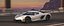 Koenigsegg Jesko 2020 (portas de abertura)