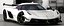 Koenigsegg Jesko 2020 (portas de abertura)