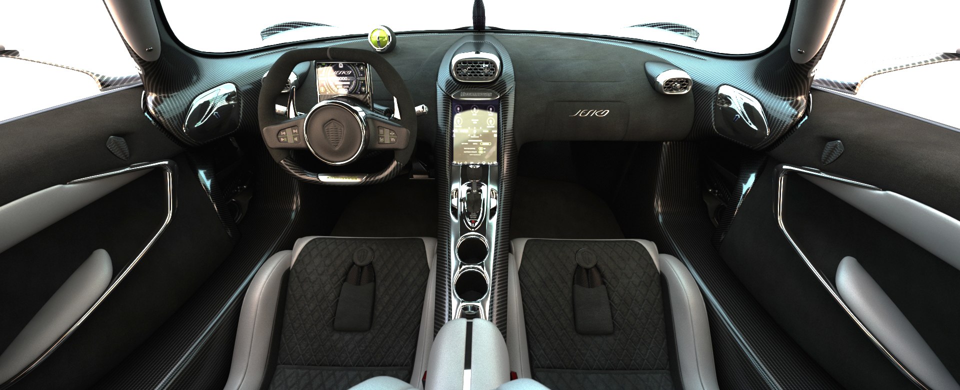 3D realistic koenigsegg jesko 2020 model https://p.turbosquid.com/ts-thumb/GH/bTdAh7/kn7WbJBj/i0002/jpg/1576582327/1920x1080/fit_q87/9362953f5023277ed7fbfbd3f70b40271e3e74da/i0002.jpg