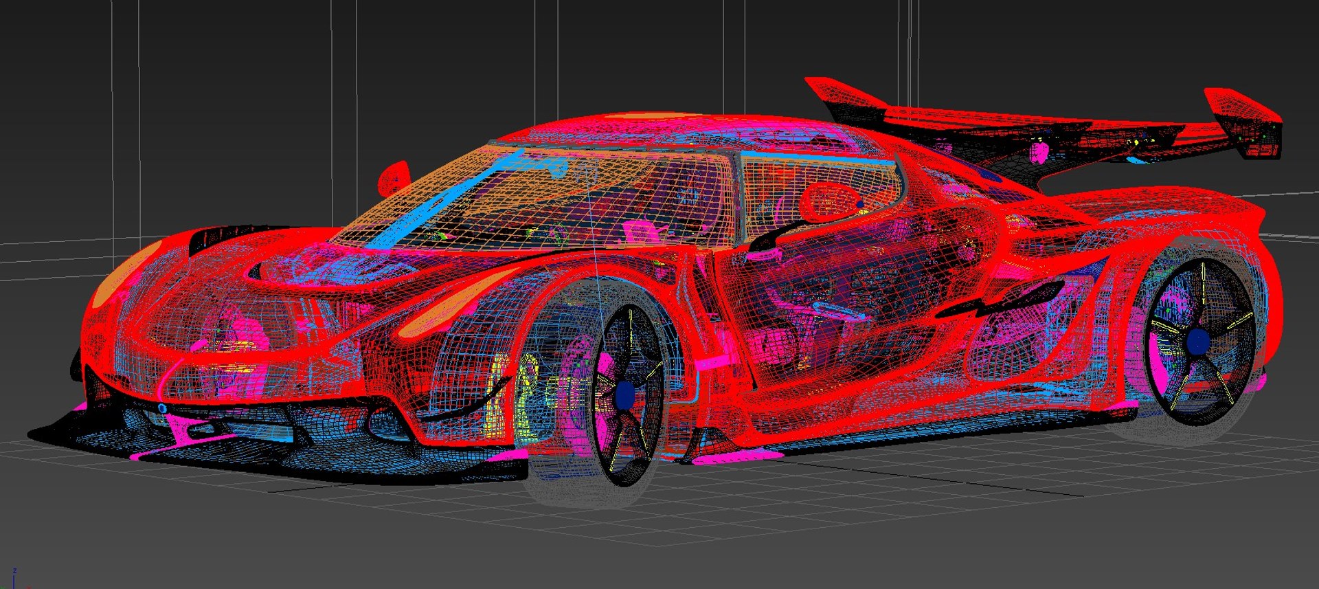 3D realistic koenigsegg jesko 2020 model https://p.turbosquid.com/ts-thumb/GH/bTdAh7/lKHioRXj/untitled1/jpg/1576582327/1920x1080/fit_q87/acbfd7de1ef234ee4bcac8e0f1f98690afbd7238/untitled1.jpg