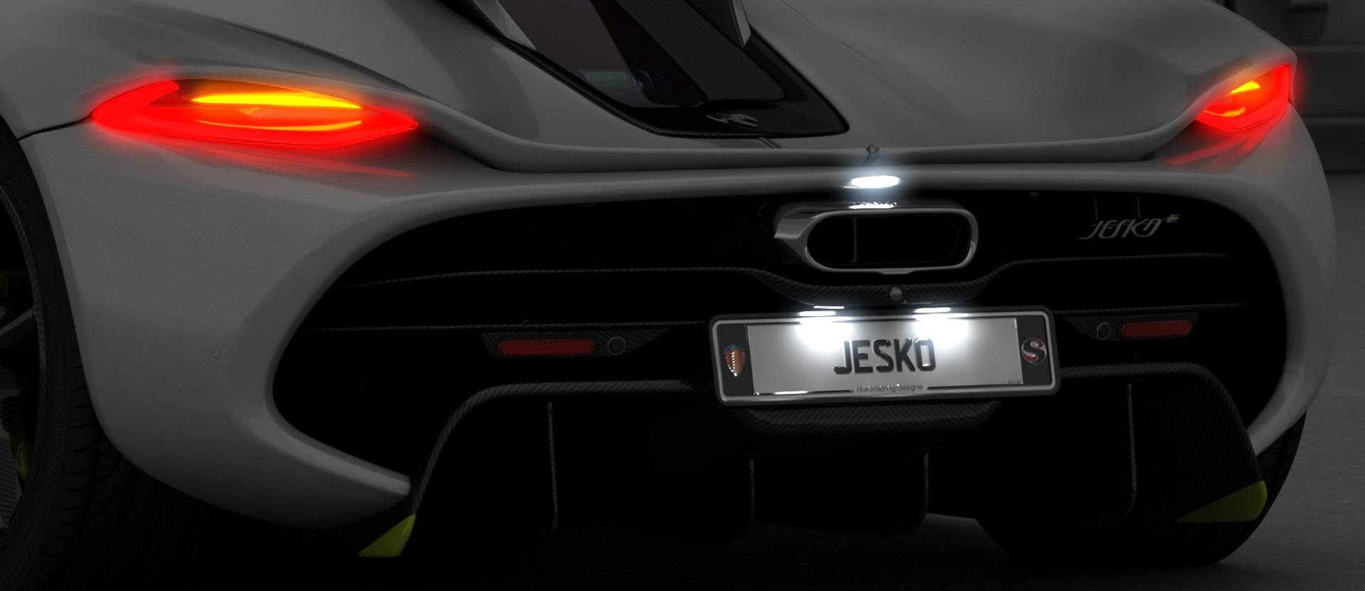 3D realistic koenigsegg jesko 2020 model https://p.turbosquid.com/ts-thumb/GH/bTdAh7/lRQjzEMr/r5/jpg/1576582327/1920x1080/fit_q87/8ea258d4148c844185f7de26a076e562a819d2ac/r5.jpg