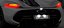 Koenigsegg Jesko 2020 (portas de abertura)