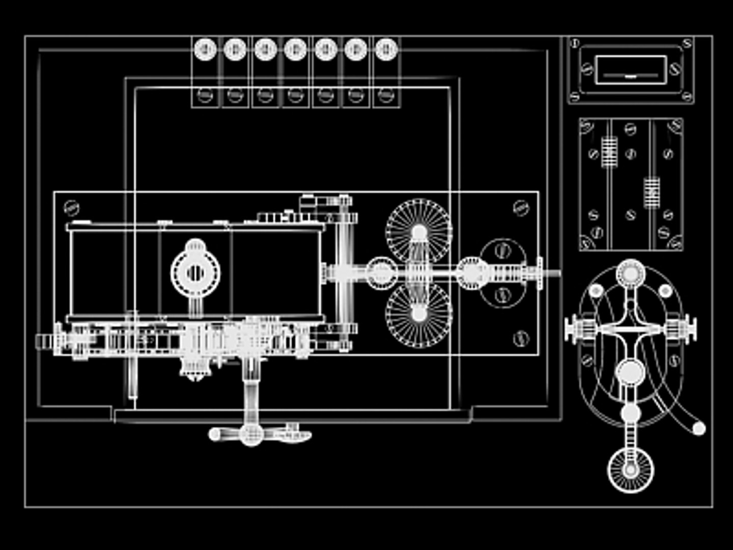 morse telegraph 3d 3ds https://p.turbosquid.com/ts-thumb/GH/dDLMWV/X5pzwlcd/telegraph_prev09/jpg/1170876978/1920x1080/fit_q87/ac986171c66b3eec910207097dd9b5b967c8e366/telegraph_prev09.jpg