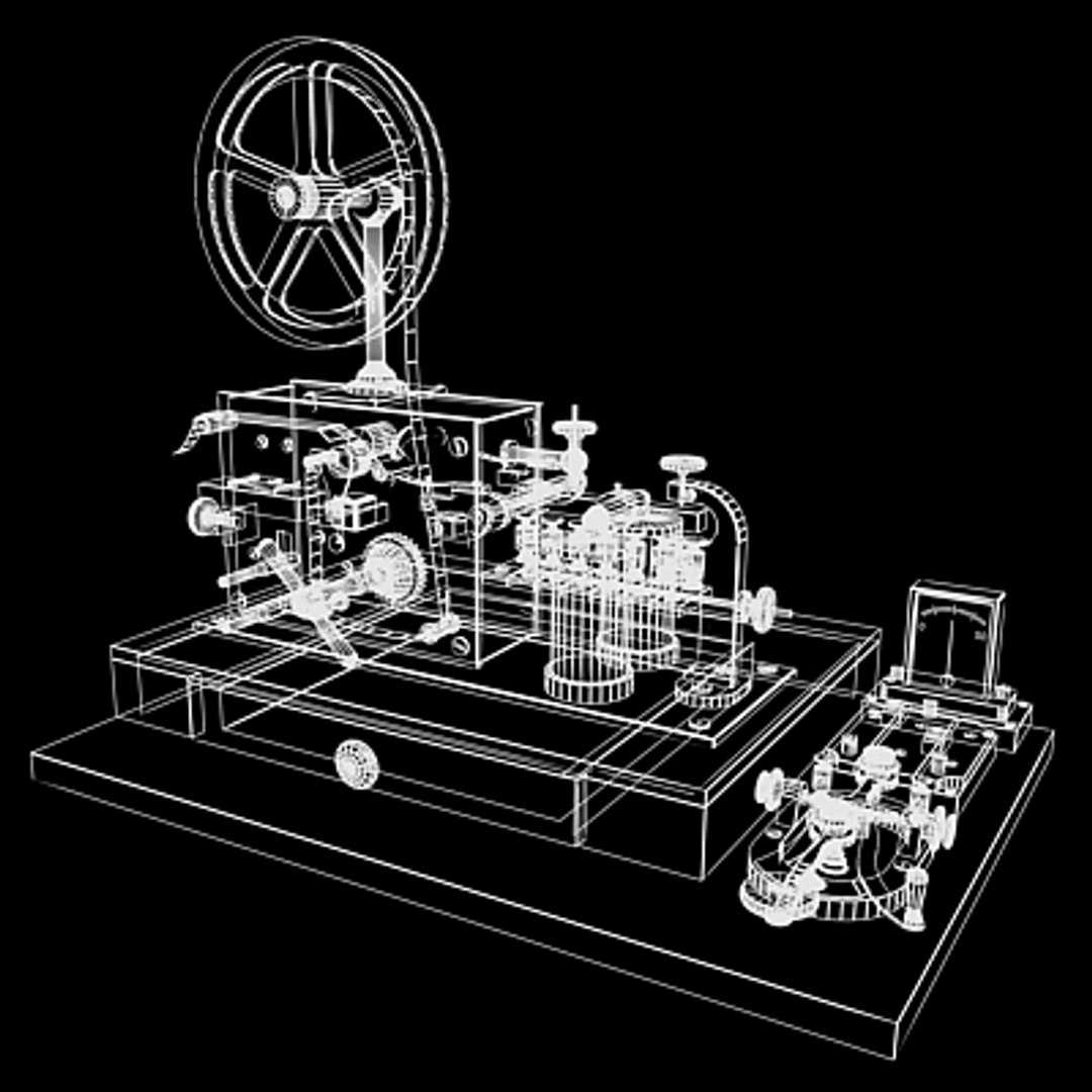 morse telegraph 3d 3ds https://p.turbosquid.com/ts-thumb/GH/dDLMWV/jrZ0tahT/telegraph_prev08/jpg/1170876933/1920x1080/fit_q87/dbd102d1744873f1cf6d1089af92509a38af119f/telegraph_prev08.jpg