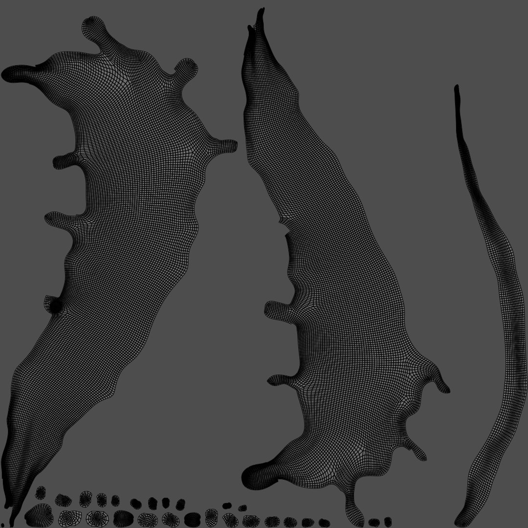 Chocolate Splash Curve 3D https://p.turbosquid.com/ts-thumb/GH/dXCP9U/1T/uv/jpg/1750330393/1920x1080/fit_q87/31c9d0f825930491251743ee277bd5b6184739f4/uv.jpg