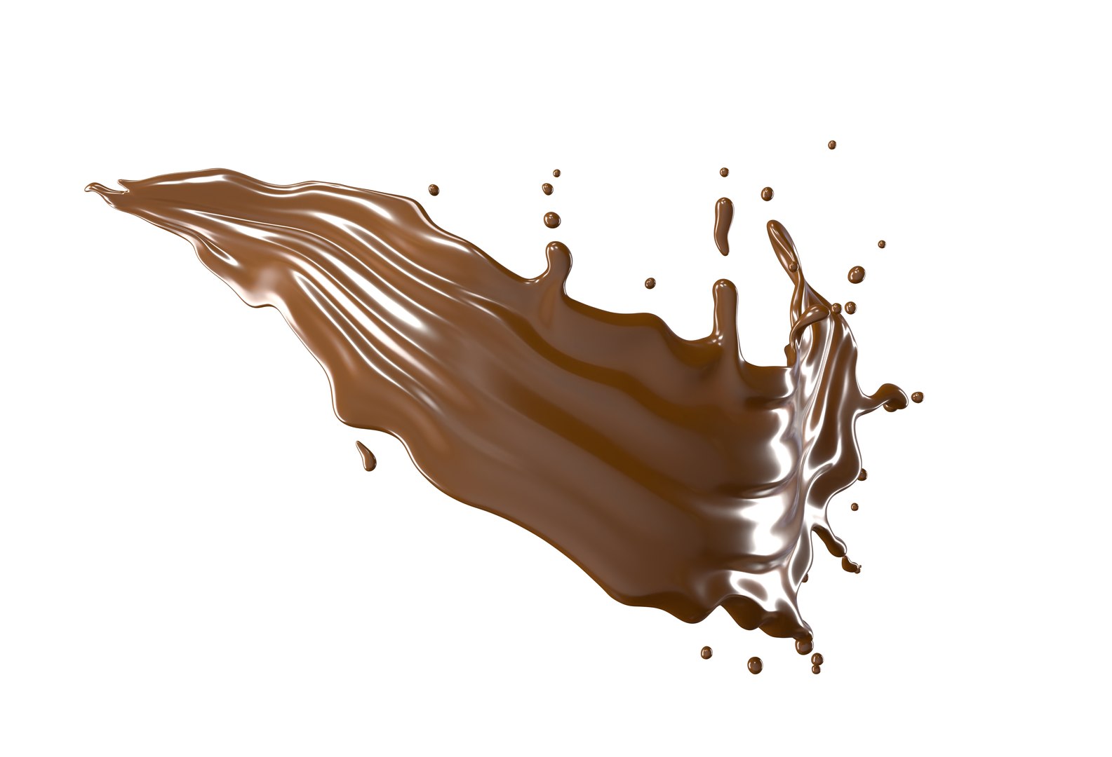 Chocolate Splash Curve 3D https://p.turbosquid.com/ts-thumb/GH/dXCP9U/1Y/chocosplash14_09/jpg/1750330310/1920x1080/fit_q87/1af1680f50a5901095ccbd040a7326427944e367/chocosplash14_09.jpg