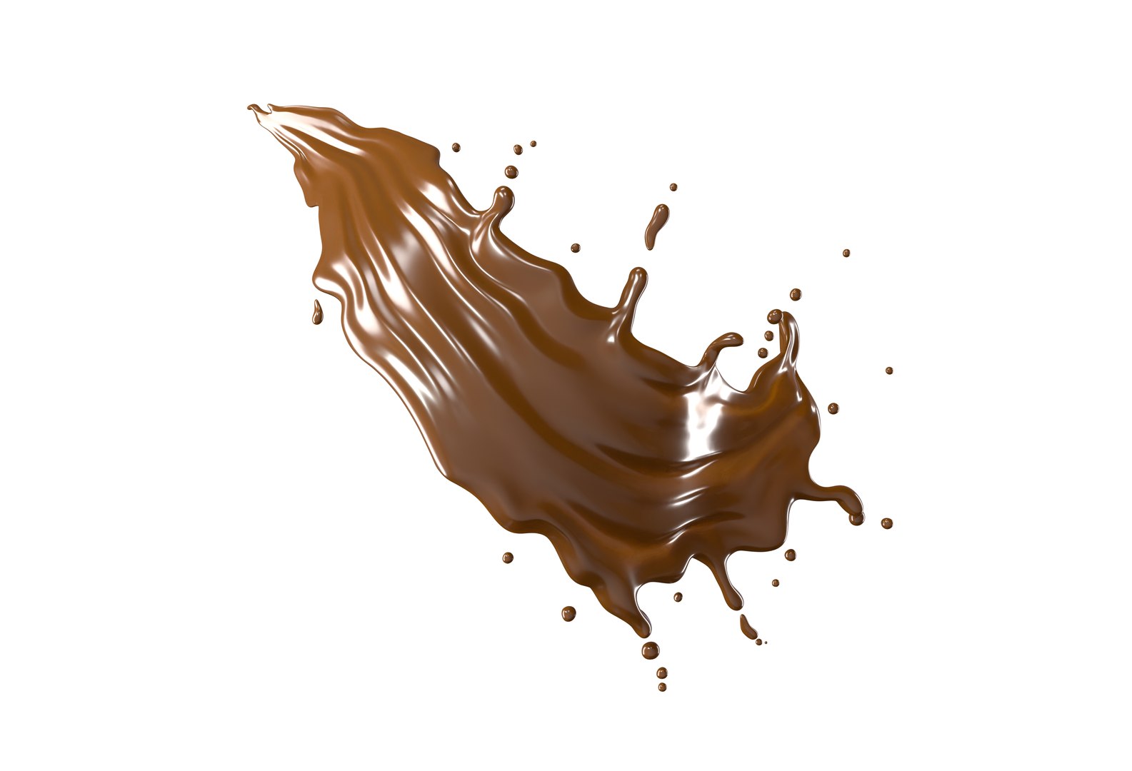 Chocolate Splash Curve 3D https://p.turbosquid.com/ts-thumb/GH/dXCP9U/4y/chocosplash14_07/jpg/1750330309/1920x1080/fit_q87/f71cf58bb50211a4a24bbc58c575c34fbaf4c3bd/chocosplash14_07.jpg