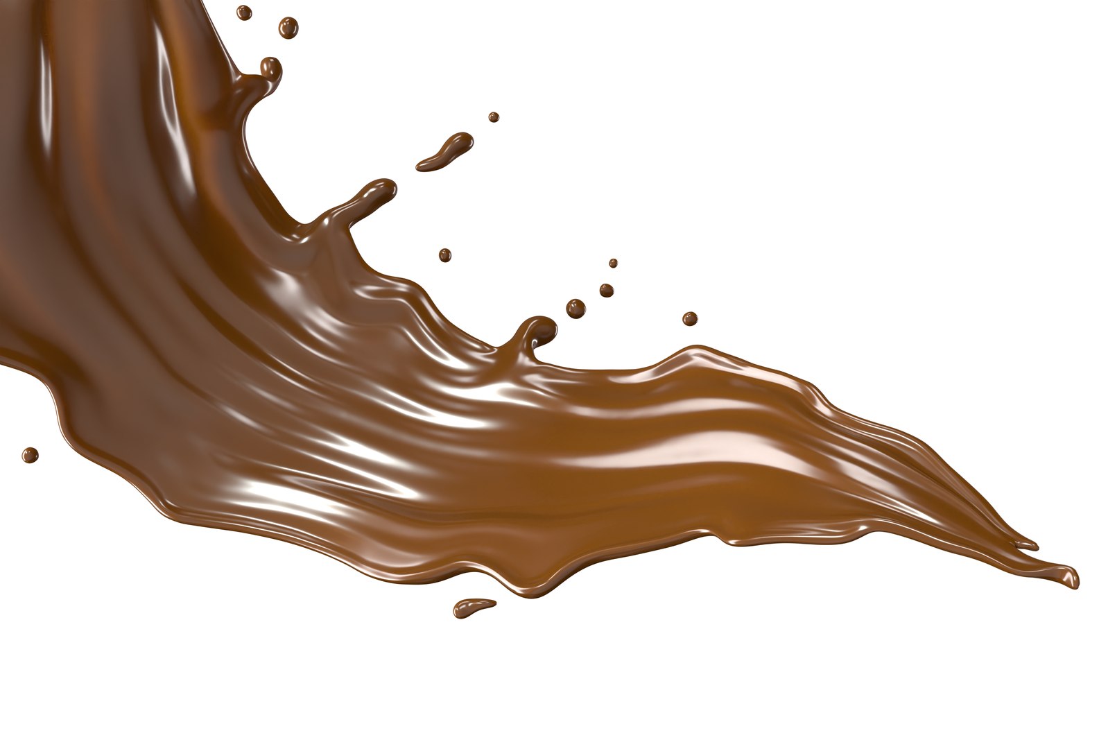 Chocolate Splash Curve 3D https://p.turbosquid.com/ts-thumb/GH/dXCP9U/52/chocosplash14_11/jpg/1750330312/1920x1080/fit_q87/5ce4662af506c216c9c867d7a0205fe1b3148637/chocosplash14_11.jpg