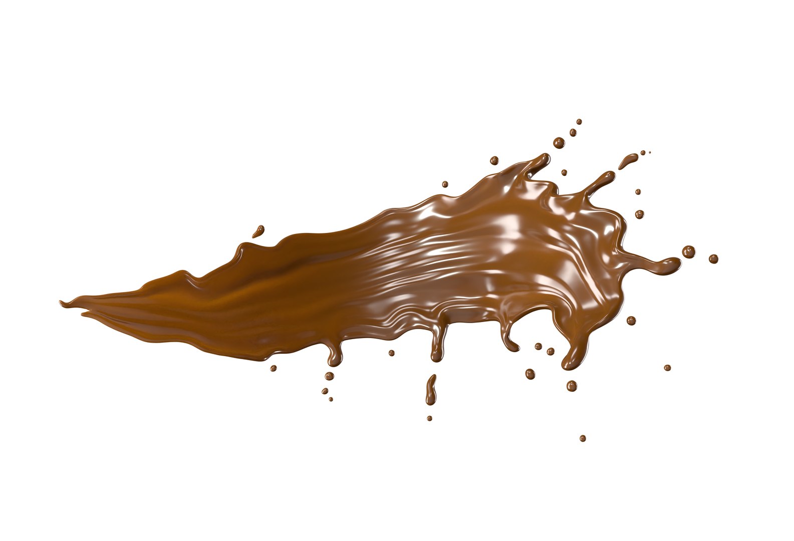 Chocolate Splash Curve 3D https://p.turbosquid.com/ts-thumb/GH/dXCP9U/9h/chocosplash14_05/jpg/1750330308/1920x1080/fit_q87/4da30141ae5962930500bd928493e54220c23160/chocosplash14_05.jpg