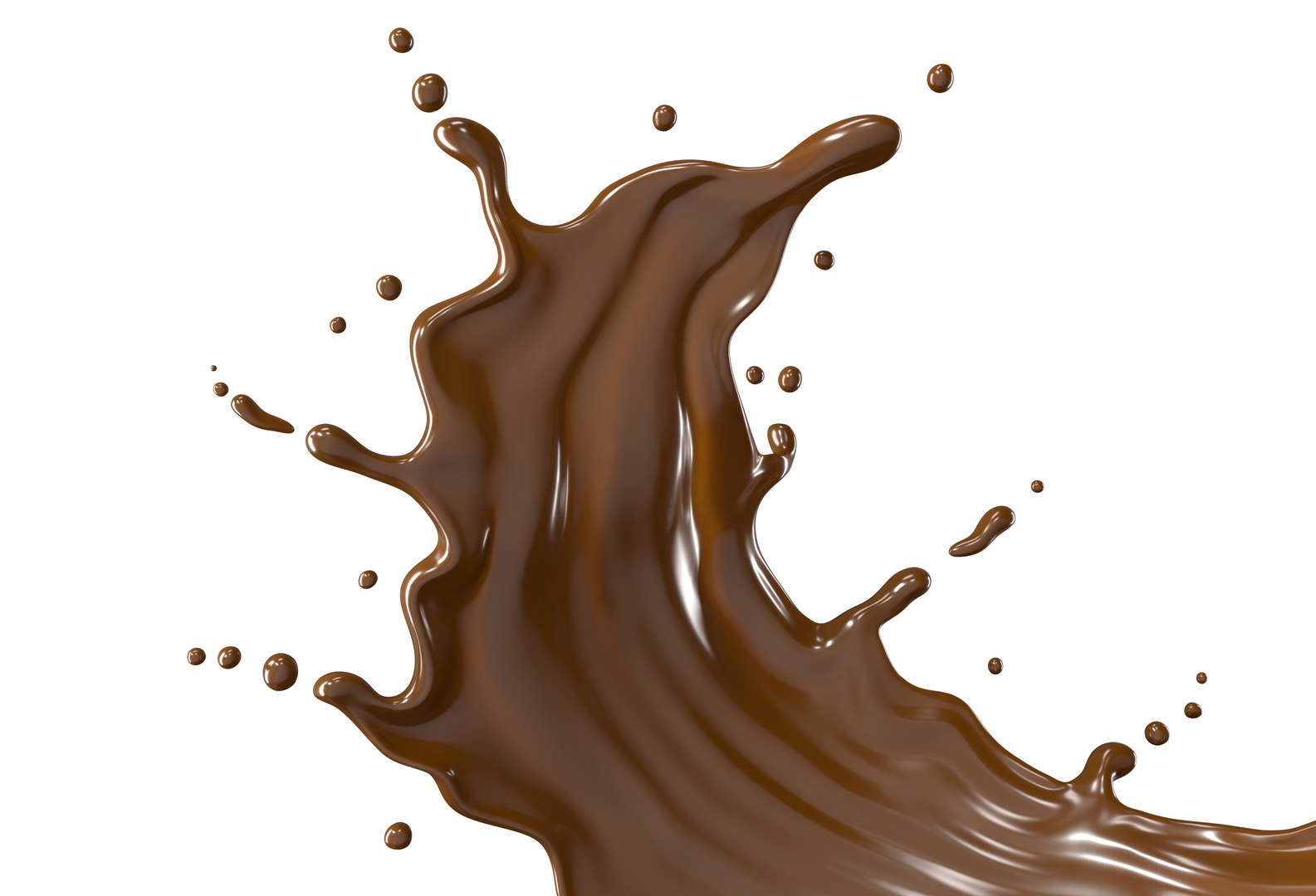 Chocolate Splash Curve 3D https://p.turbosquid.com/ts-thumb/GH/dXCP9U/Hw/chocosplash14_10/jpg/1750330311/1920x1080/fit_q87/0e9f4443919cb7bfb2e9f9e1b40dfdaa977ab321/chocosplash14_10.jpg