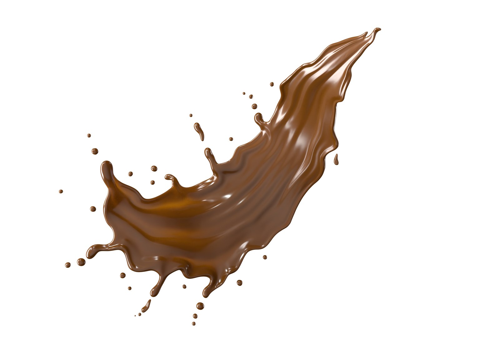 Chocolate Splash Curve 3D https://p.turbosquid.com/ts-thumb/GH/dXCP9U/Oc/chocosplash14_06/jpg/1750330310/1920x1080/fit_q87/3e0b1d56c8d10c1cf43ed3ef74bfc5f5892232c6/chocosplash14_06.jpg