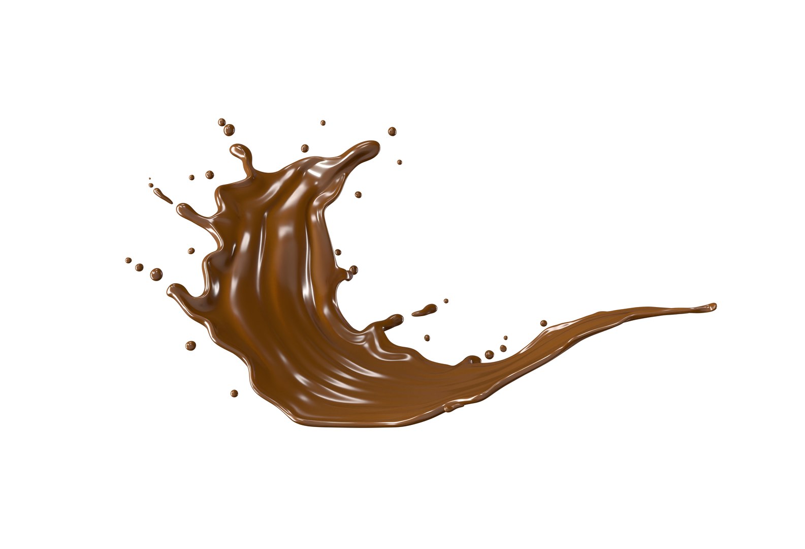 Chocolate Splash Curve 3D https://p.turbosquid.com/ts-thumb/GH/dXCP9U/c1/chocosplash14_02/jpg/1750330307/1920x1080/fit_q87/cdc9bd42798020c147a9baadb25d0257b87379a5/chocosplash14_02.jpg
