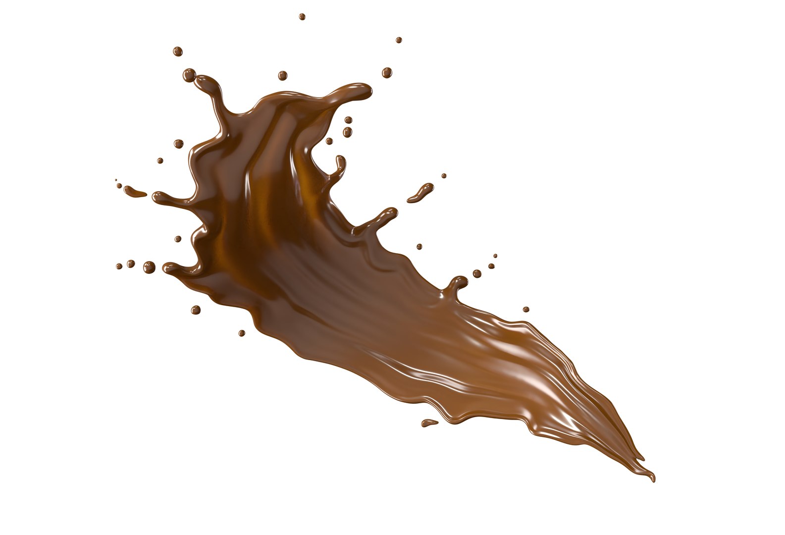 Chocolate Splash Curve 3D https://p.turbosquid.com/ts-thumb/GH/dXCP9U/la/chocosplash14_04/jpg/1750330307/1920x1080/fit_q87/847fda96323e06baaf6410371a328ffd8d2f85f8/chocosplash14_04.jpg