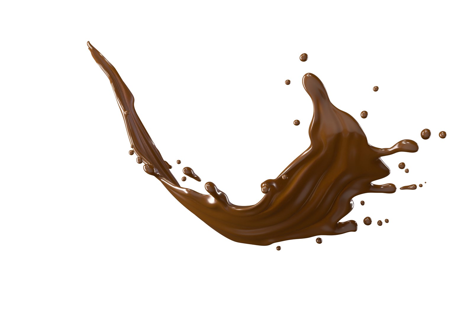 Chocolate Splash Curve 3D https://p.turbosquid.com/ts-thumb/GH/dXCP9U/pc/chocosplash14_08/jpg/1750330310/1920x1080/fit_q87/434398a41fdd140411ac4511c74be98ab144e6a5/chocosplash14_08.jpg