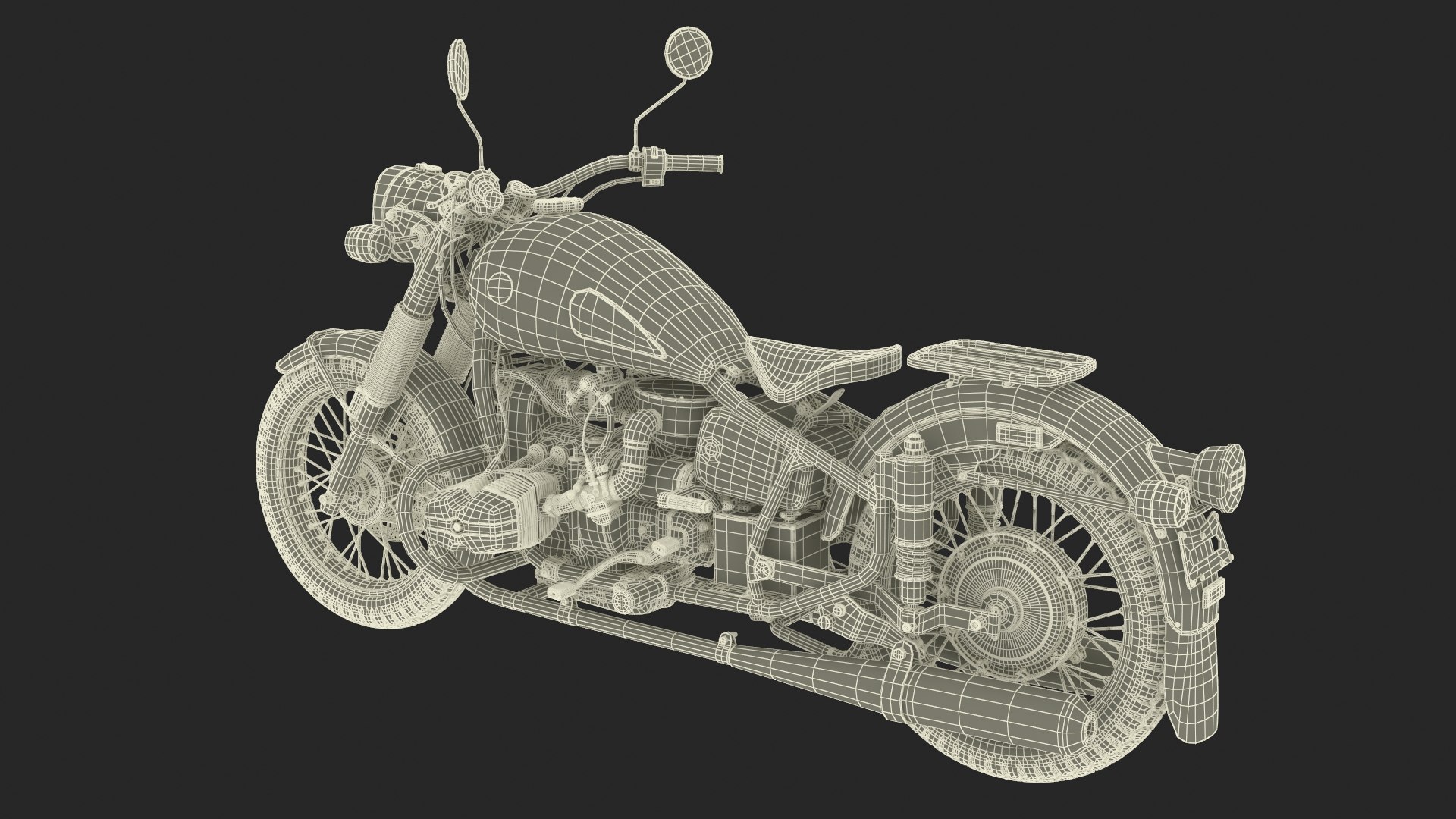 3D Retro Motorcycles Ural M70 Collection model https://p.turbosquid.com/ts-thumb/GH/e1IMnJ/12/retro_motorcycles_ural_m70_collection_023/jpg/1748517840/1920x1080/fit_q87/635c93326e6b2ab5407767e30fe41098b9273827/retro_motorcycles_ural_m70_collection_023.jpg