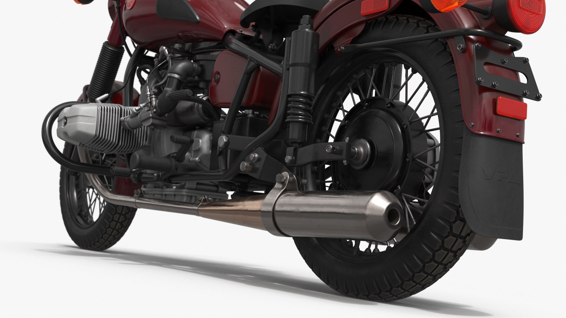 3D Retro Motorcycles Ural M70 Collection model https://p.turbosquid.com/ts-thumb/GH/e1IMnJ/Qi/retro_motorcycles_ural_m70_collection_013/jpg/1748517834/1920x1080/fit_q87/36c90daeb31384dc9c9dc393c82ba34077e97c0e/retro_motorcycles_ural_m70_collection_013.jpg