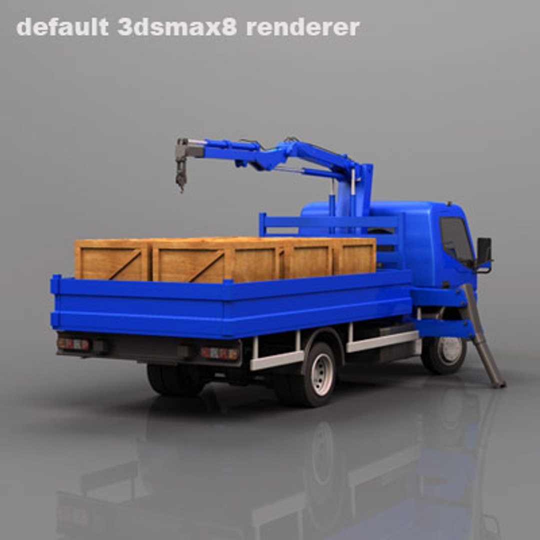 3d van hds model https://p.turbosquid.com/ts-thumb/GH/e4zDQ3/Pqg1Qqnl/canter_crane_94/jpg/1247207405/1920x1080/fit_q87/8fe0cf980e7492900d4ac80c214ef3b174948422/canter_crane_94.jpg