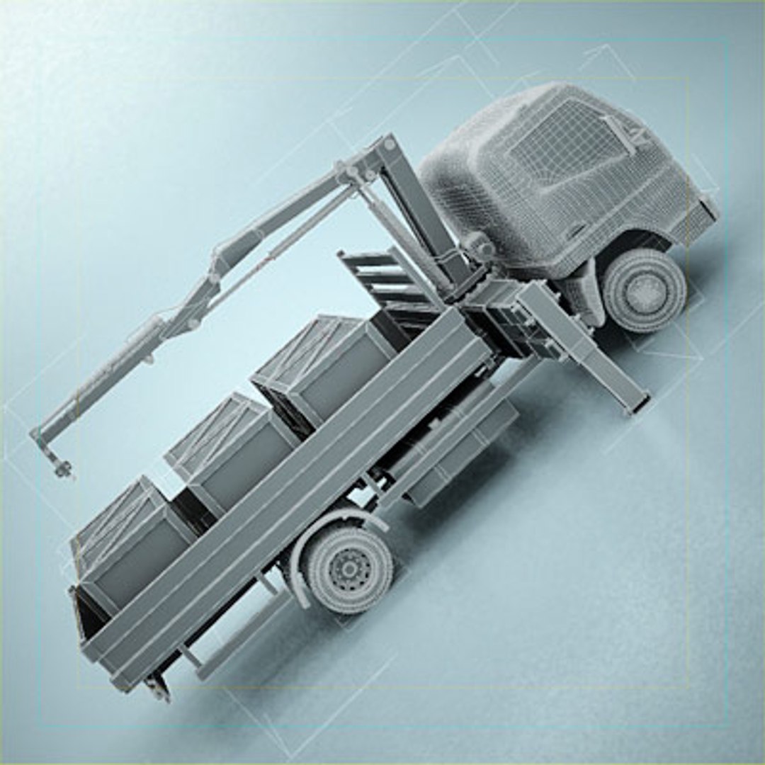 3d van hds model https://p.turbosquid.com/ts-thumb/GH/e4zDQ3/U6dWDLdB/canter_crane_92/jpg/1247207395/1920x1080/fit_q87/d7016841b413fccfd23502960d5ed38d3b73f868/canter_crane_92.jpg