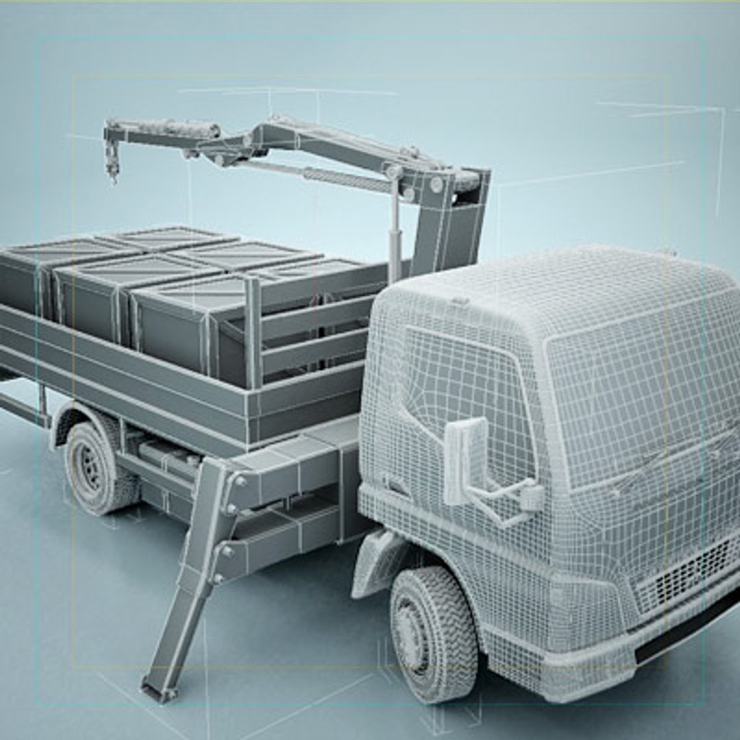 3d van hds model https://p.turbosquid.com/ts-thumb/GH/e4zDQ3/Vnay4UZ5/canter_crane_9/jpg/1247207363/1920x1080/fit_q87/4cf98d3d4fe190147f256727b0da3789a48961db/canter_crane_9.jpg