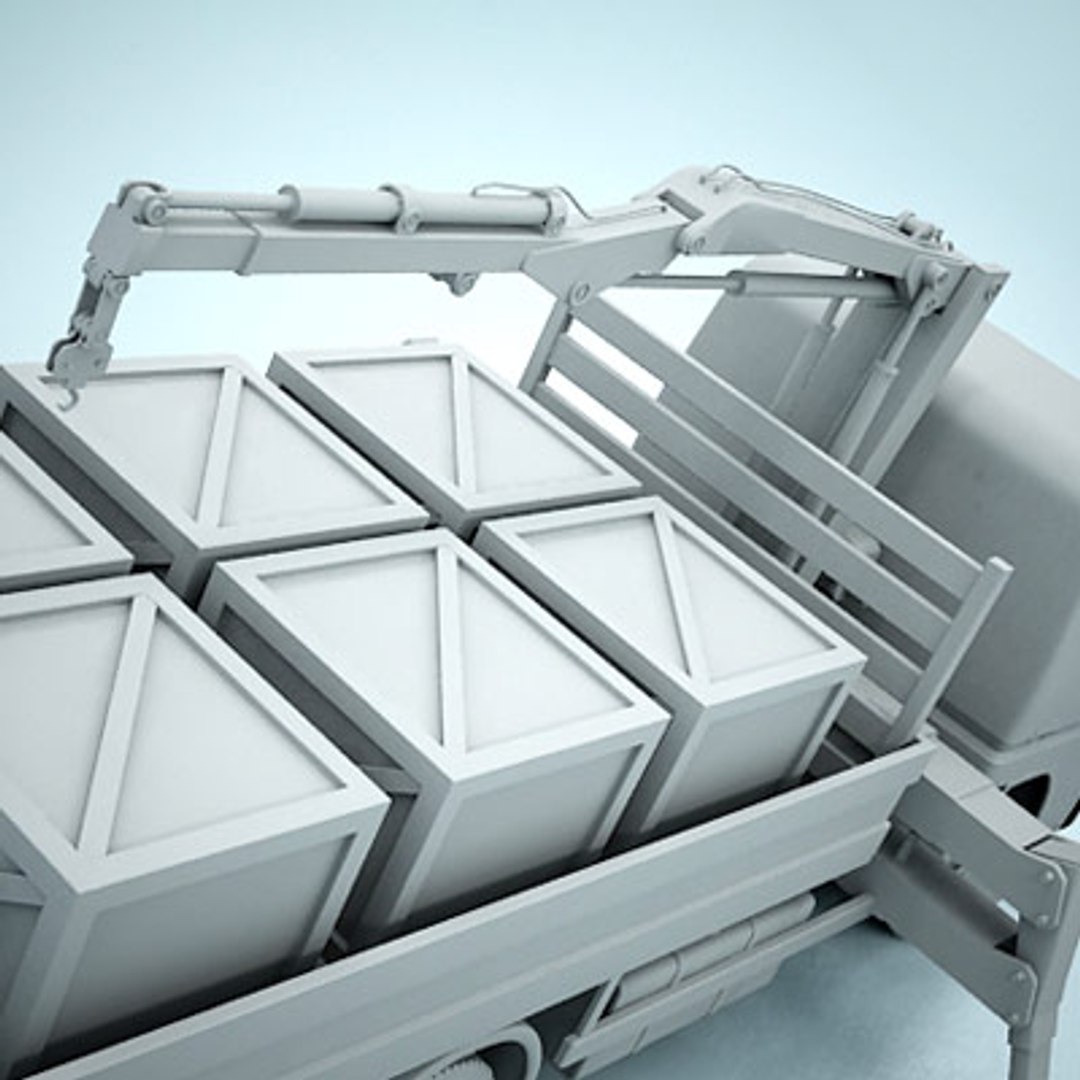 3d van hds model https://p.turbosquid.com/ts-thumb/GH/e4zDQ3/nhw08tJM/canter_crane_91/jpg/1247207368/1920x1080/fit_q87/b9c37461ddc4bc3cbbd7e464126c455f7fdc6215/canter_crane_91.jpg