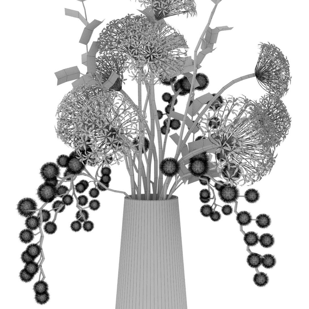 3D model flowers vase diane james https://p.turbosquid.com/ts-thumb/GH/eSlhwG/3fDnSFE2/9/jpg/1587222388/1920x1080/fit_q87/4f3c42819ef04f7a552a6280586ff4718f180b02/9.jpg