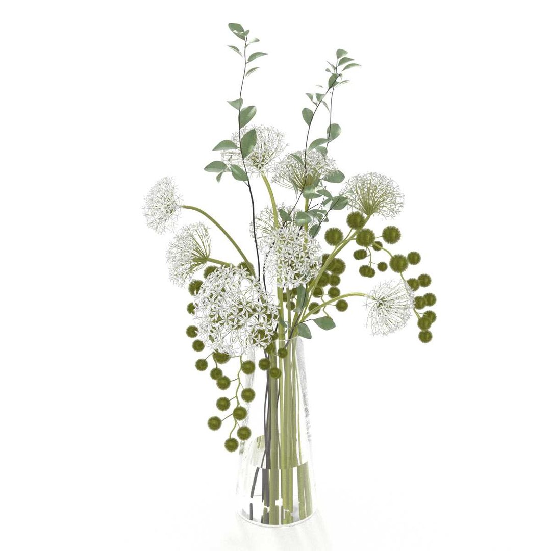 3D model flowers vase diane james https://p.turbosquid.com/ts-thumb/GH/eSlhwG/7M14nO2s/6/jpg/1587222388/1920x1080/fit_q87/a124c77dcff918636244f002c7eb9a9e063ed7b1/6.jpg