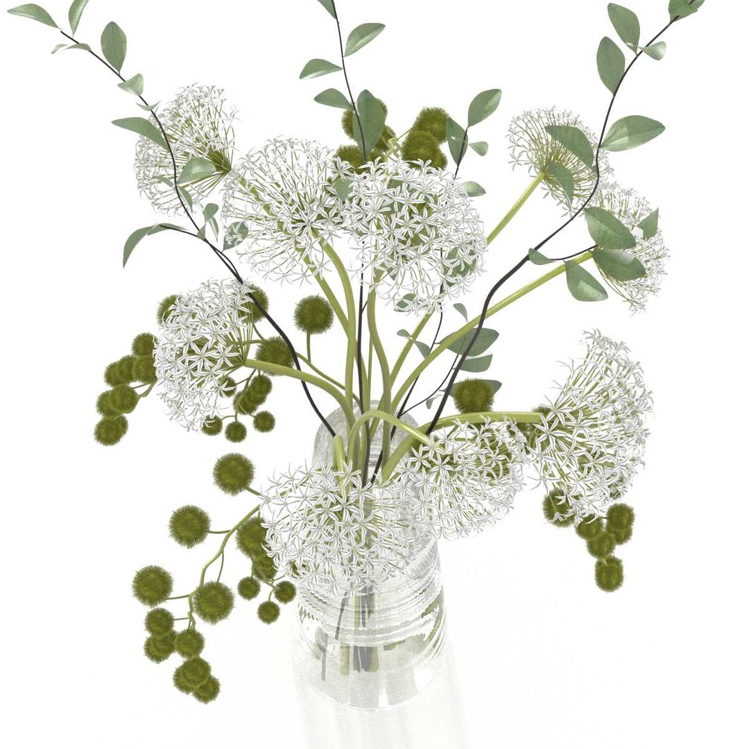 3D model flowers vase diane james https://p.turbosquid.com/ts-thumb/GH/eSlhwG/9jTOawlf/5/jpg/1587222388/1920x1080/fit_q87/1329f6c9902a874dc003ab999ad1724fdee2aa83/5.jpg