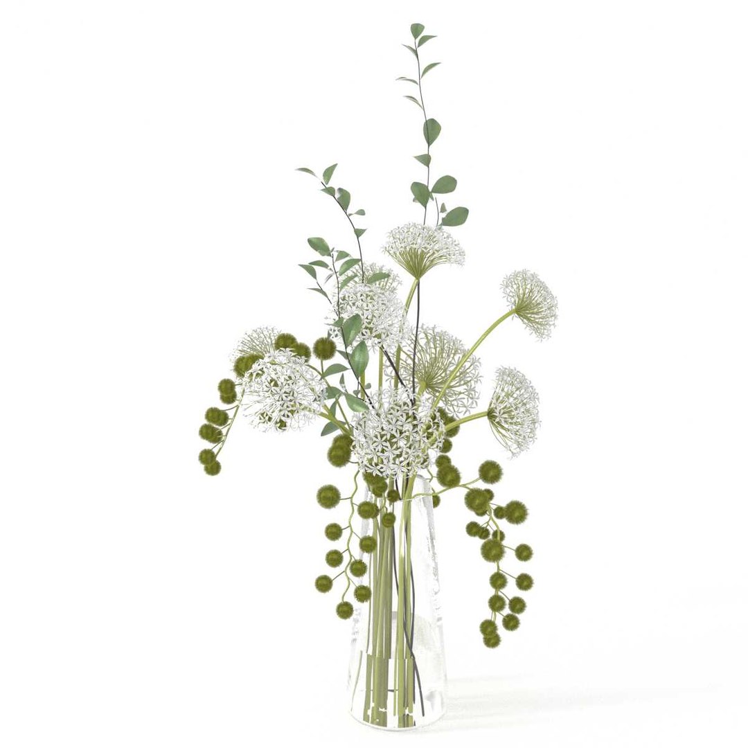 3D model flowers vase diane james https://p.turbosquid.com/ts-thumb/GH/eSlhwG/WklHah3x/3/jpg/1587222387/1920x1080/fit_q87/41990bfa32c101c81efac20897ce33c94a764a5e/3.jpg