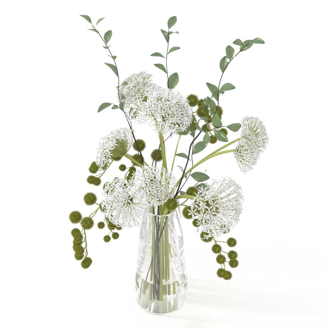 3D model flowers vase diane james https://p.turbosquid.com/ts-thumb/GH/eSlhwG/ZF80fhNL/2/jpg/1587222387/1920x1080/fit_q87/8ea1f4e51a9b8a7ff0239a8e61ecb78e91369584/2.jpg