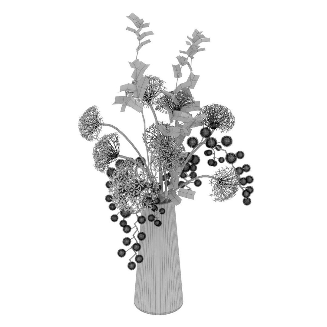 3D model flowers vase diane james https://p.turbosquid.com/ts-thumb/GH/eSlhwG/oVUJZnvV/7/jpg/1587222388/1920x1080/fit_q87/b244a3a364ca0cc71e12edd138da6183e18e4635/7.jpg