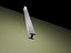 beam