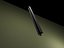 beam