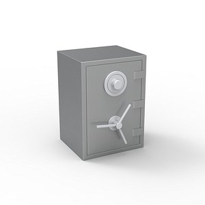 max safe