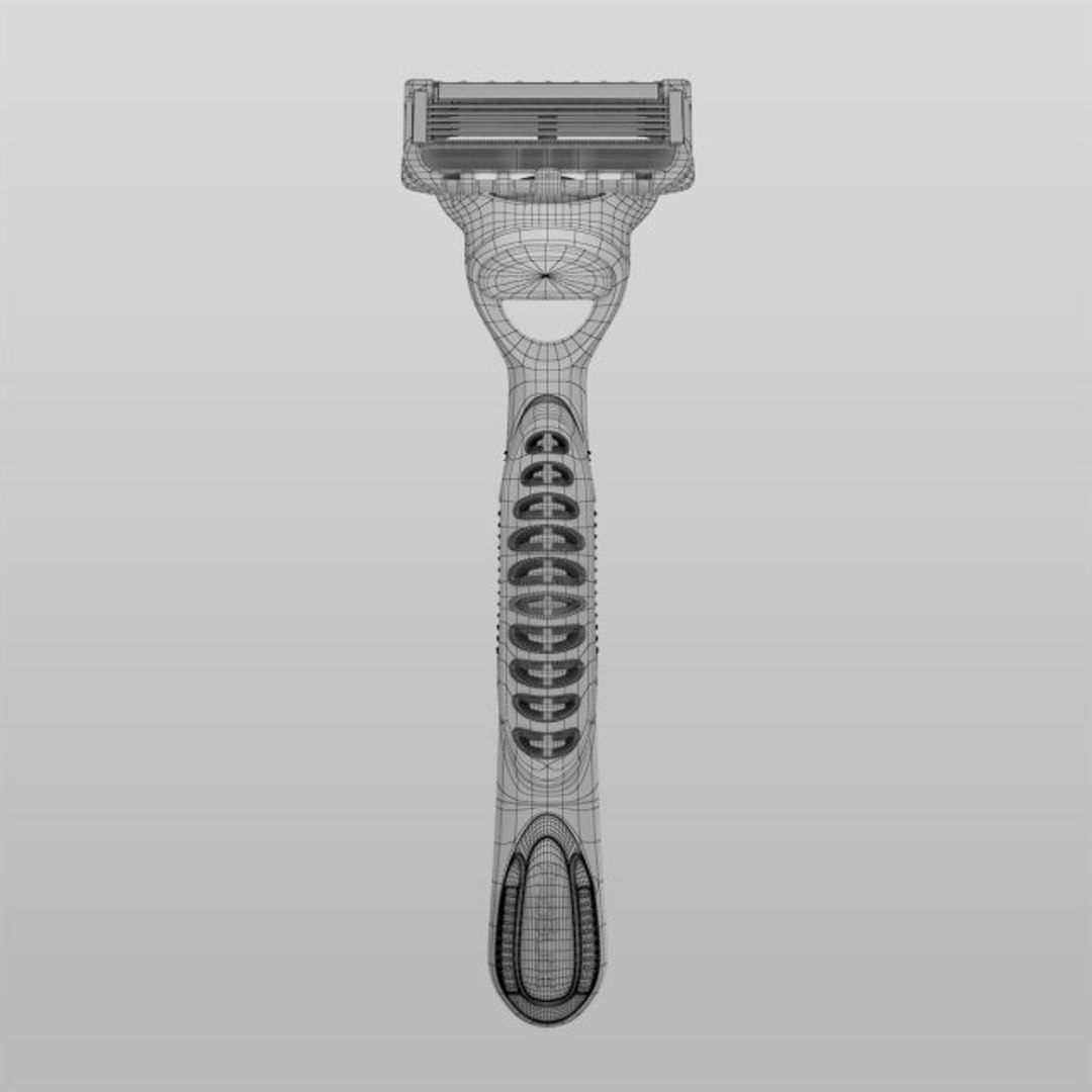 max gillette fusion proglide power https://p.turbosquid.com/ts-thumb/GH/gN413D/BxLT91nE/06/jpg/1435959124/1920x1080/fit_q87/cc671a77bc65f69b18c57c5e2a053819c7a86334/06.jpg