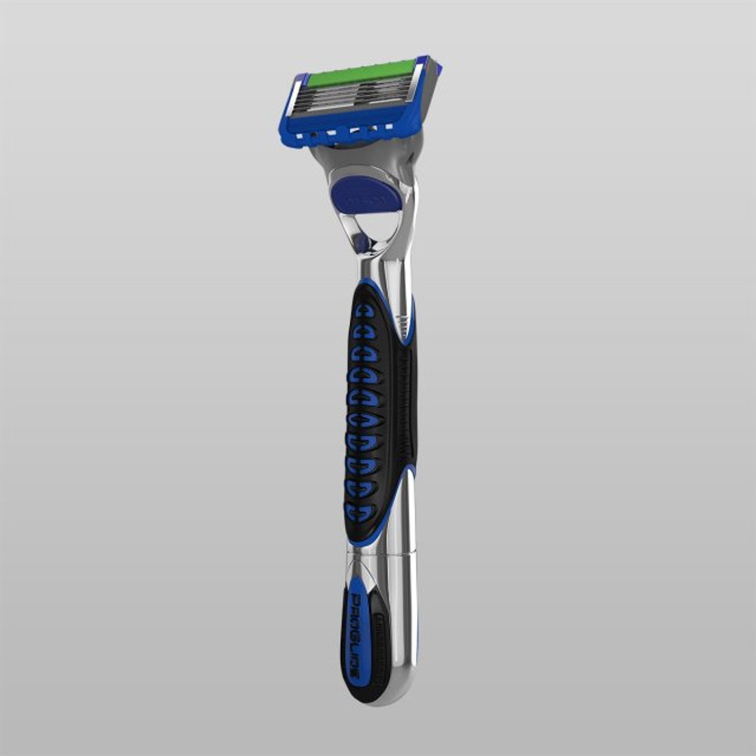 max gillette fusion proglide power https://p.turbosquid.com/ts-thumb/GH/gN413D/Dh6DgYs1/03/jpg/1435959124/1920x1080/fit_q87/97704a4a78c58b8606a66c03590aa97d0871e294/03.jpg
