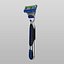 Gillette Fusion Proglide Power