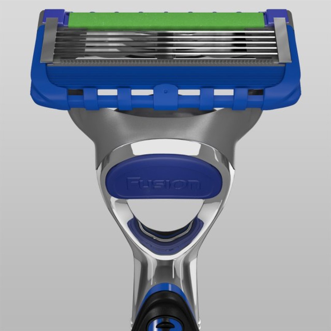 max gillette fusion proglide power https://p.turbosquid.com/ts-thumb/GH/gN413D/fIptYoaW/05/jpg/1435959124/1920x1080/fit_q87/645849678a4e0628d7f45909aa7aa6af313a7ec3/05.jpg
