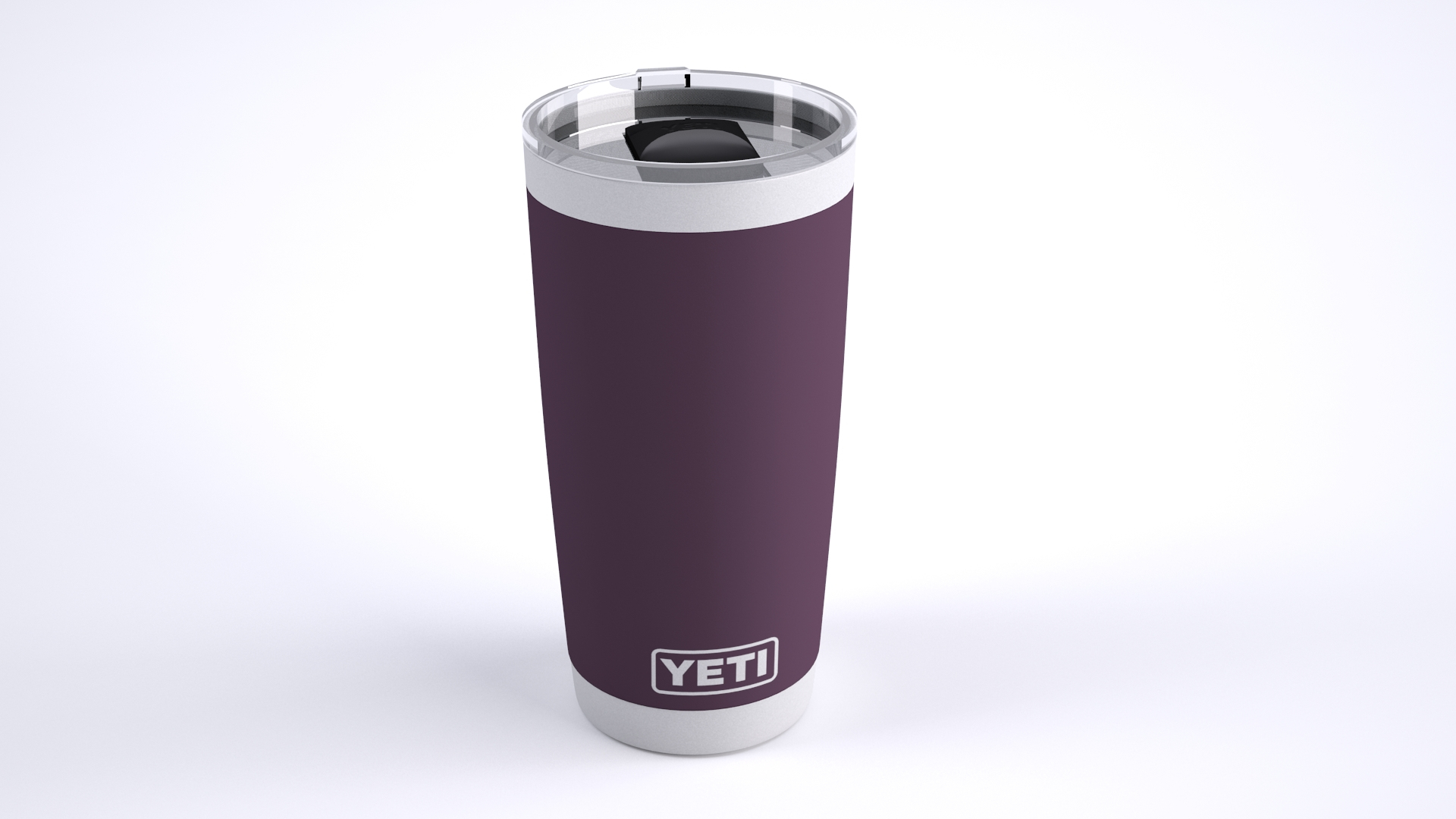 364 Yeti Cup Images, Stock Photos, 3D objects, & Vectors
