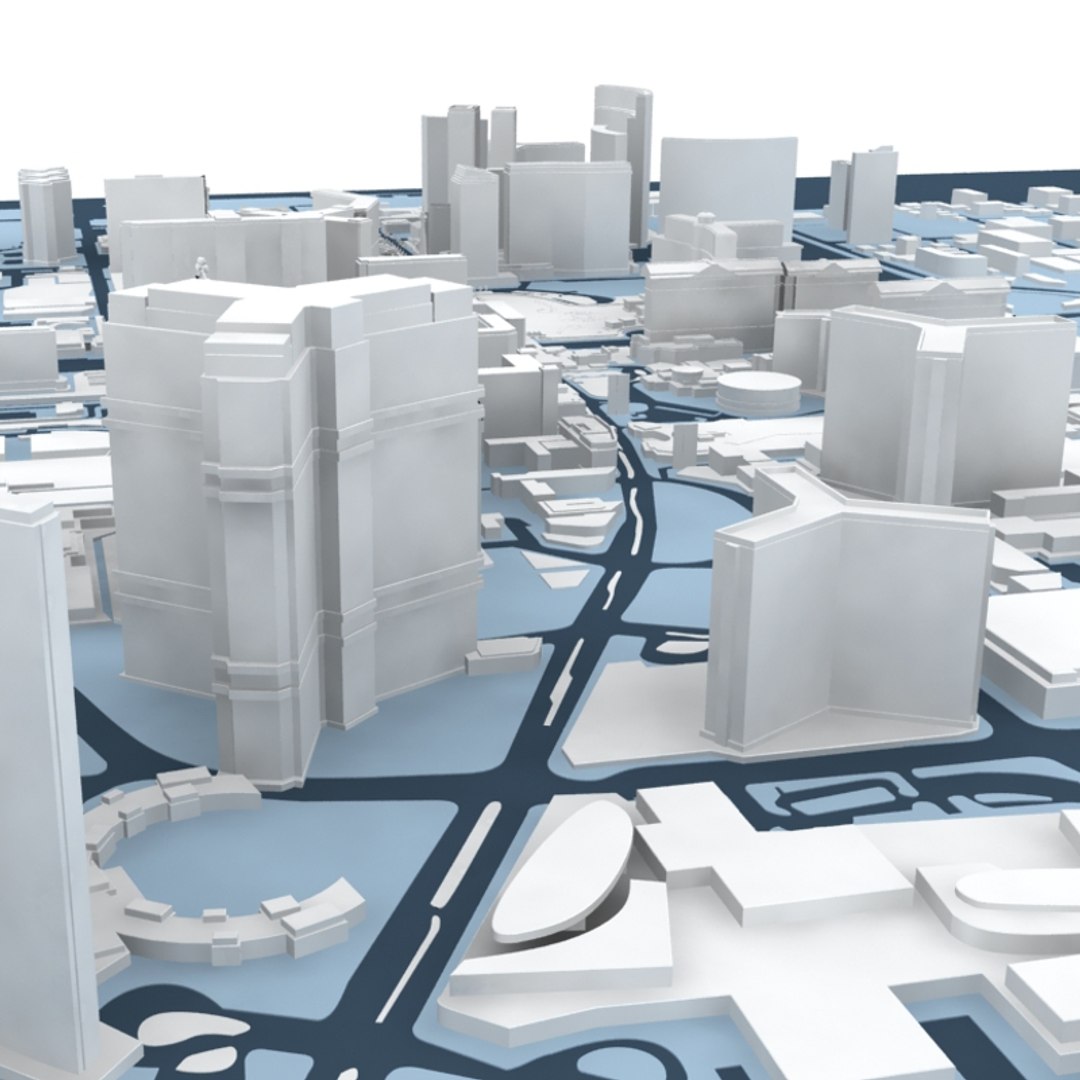 3D las vegas - https://p.turbosquid.com/ts-thumb/GH/h37EFB/2R5AFtoC/lasvegaslowpoly_06/jpg/1507672507/1920x1080/fit_q87/4da9471f975b6dd7973a4b92bbb45d48a2b8370c/lasvegaslowpoly_06.jpg
